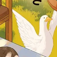 新刊『アヒルと犬とそらいろ食堂』