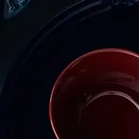 ル・クルーゼ新作