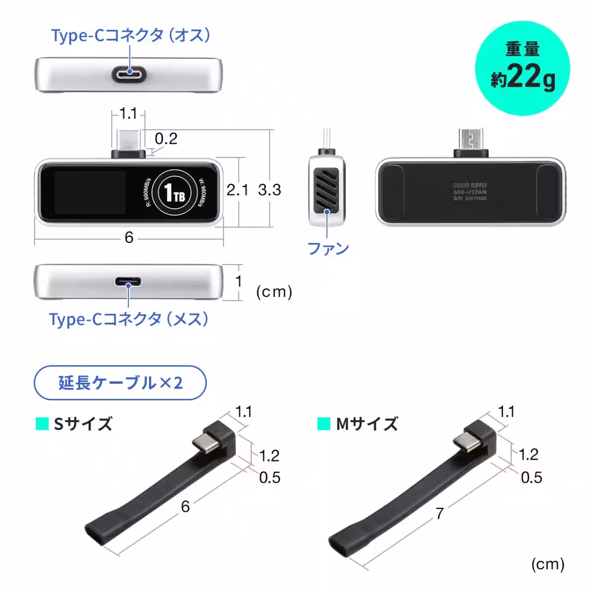 画像7