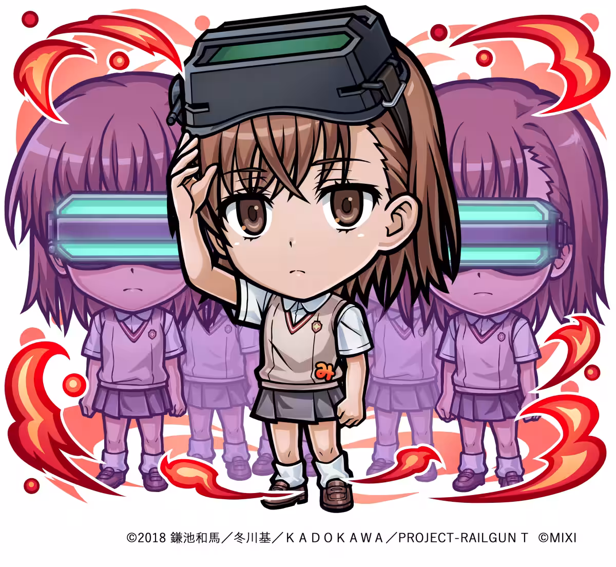 画像8