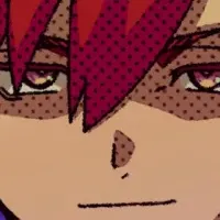 新プロジェクト始動