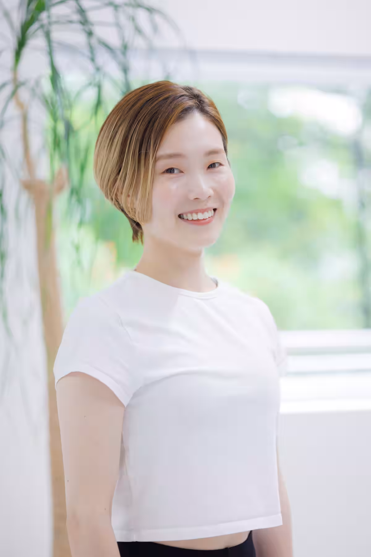 画像16