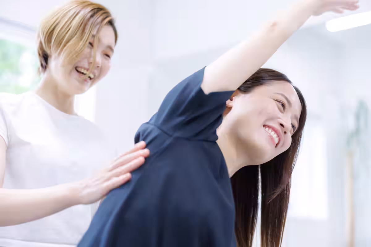 画像14