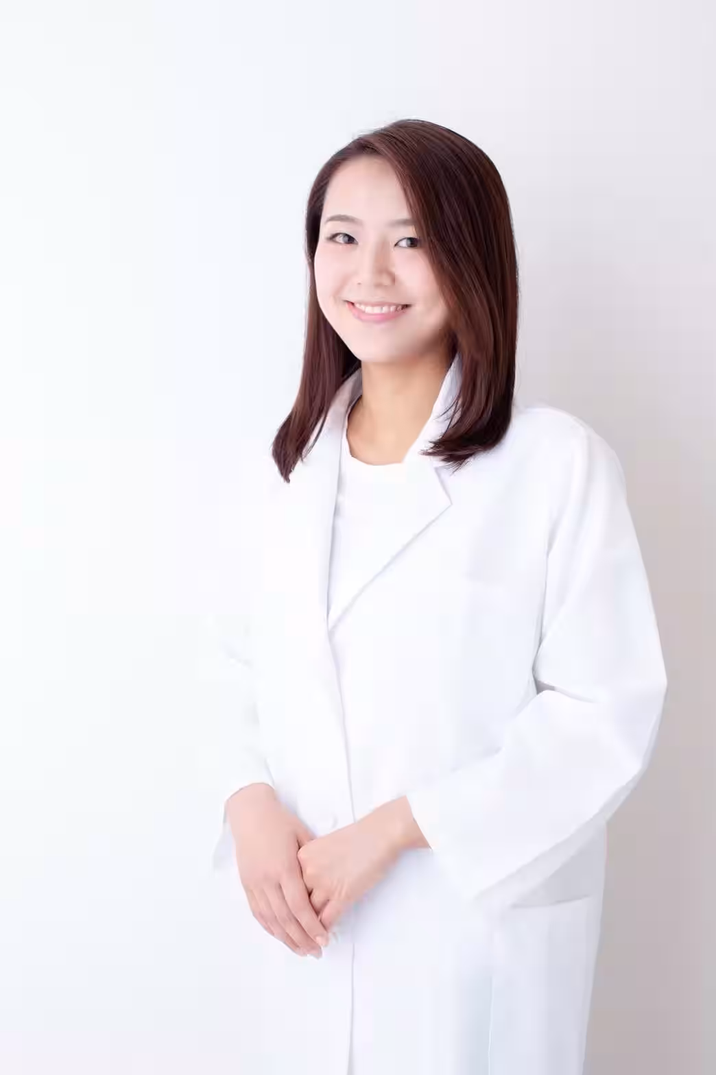 画像15