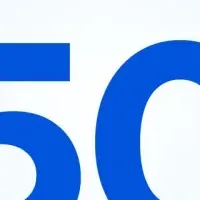 AI社長が50社突破！