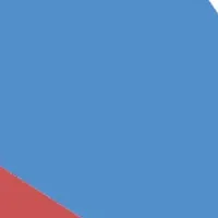 ふるさと納税の調査