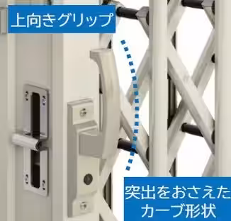 画像7