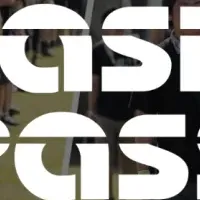 OASIS PASSの快適体験