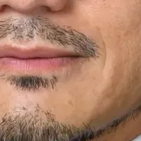 青木貴志CEO就任