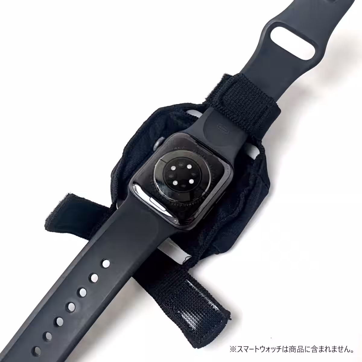 画像6