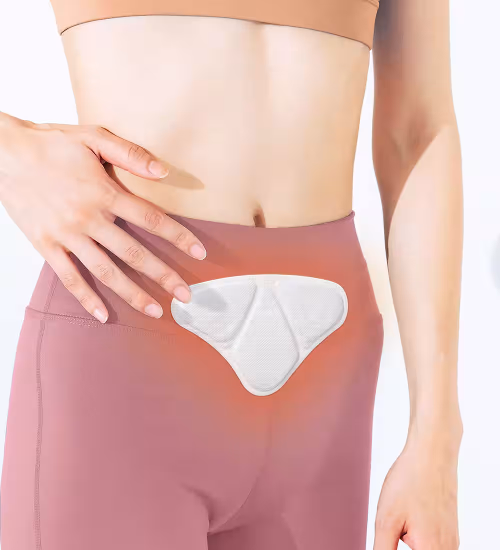 画像10