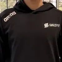 サムティアスリートが代表