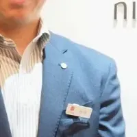西川の集客改革