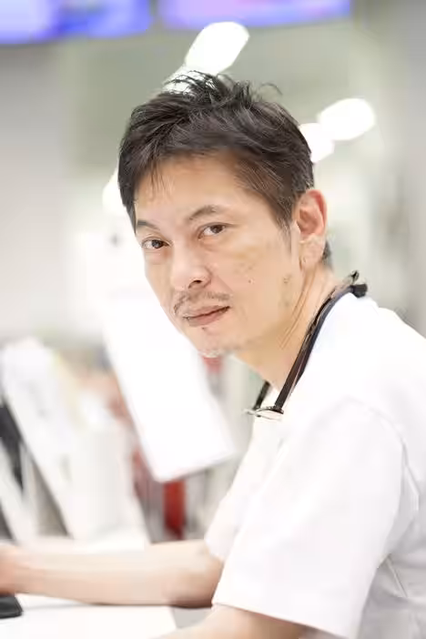 画像6