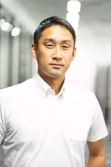 画像5