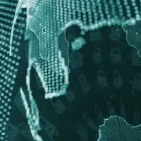 CBDC電子ブック公開