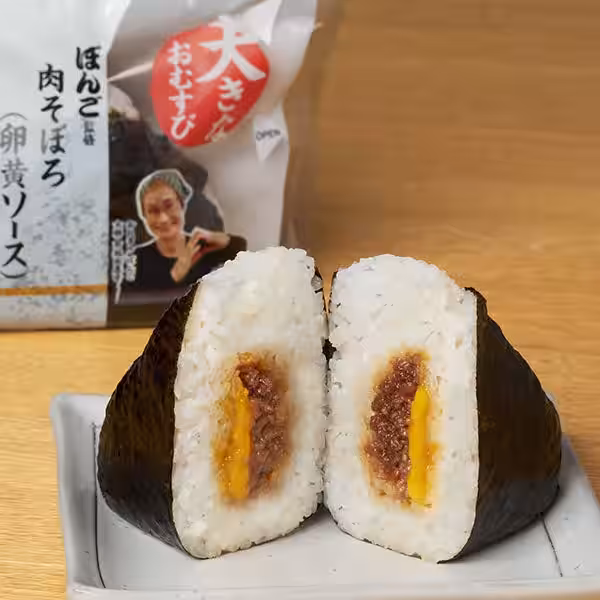 画像15