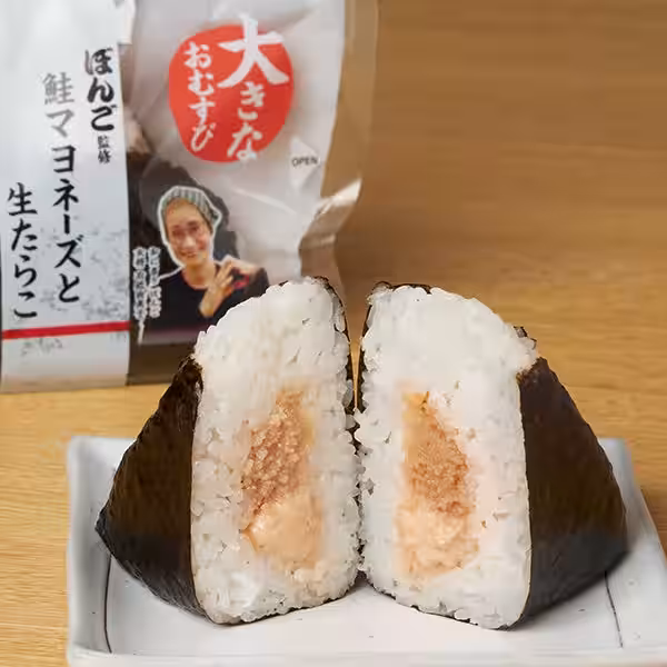 画像14