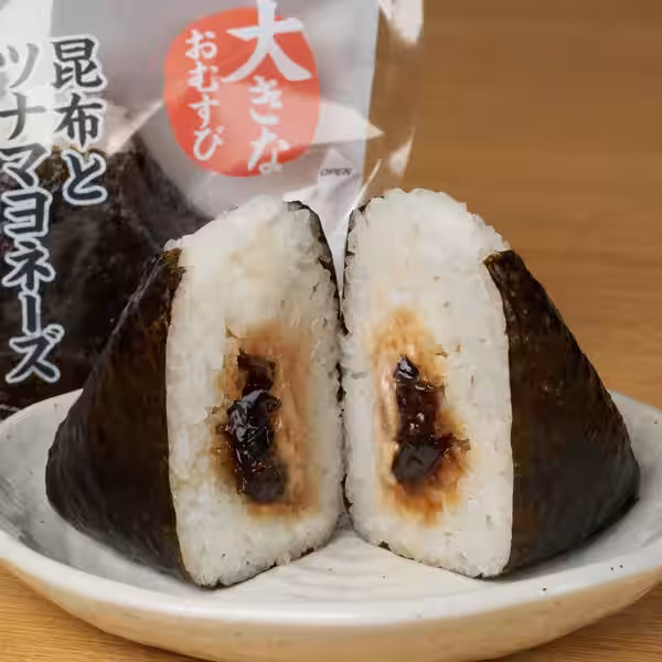 画像6