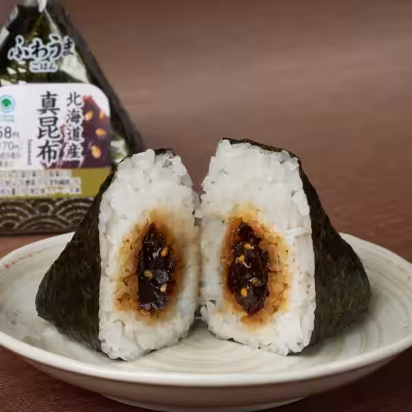 画像9