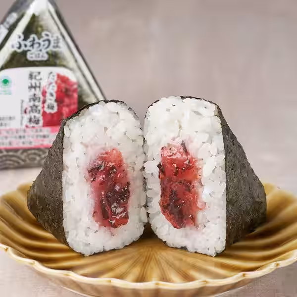 画像10