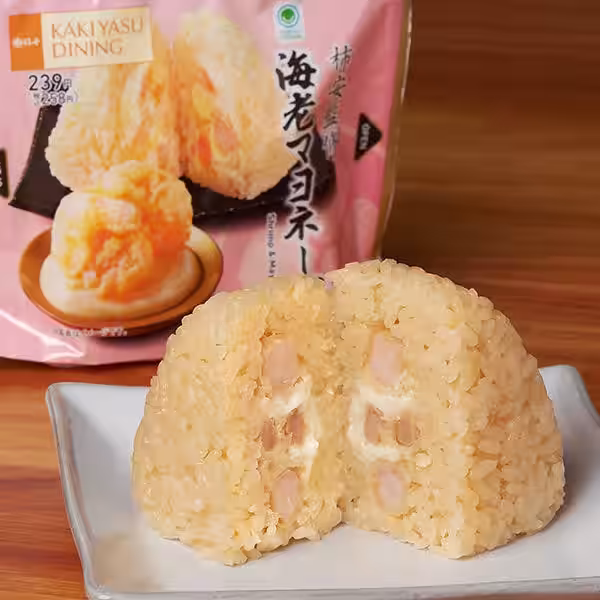 画像5