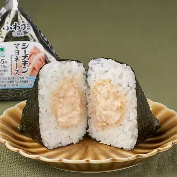 画像7