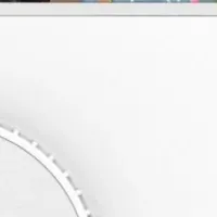 ポケットサイズカメラ