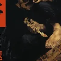 牧野邦夫展