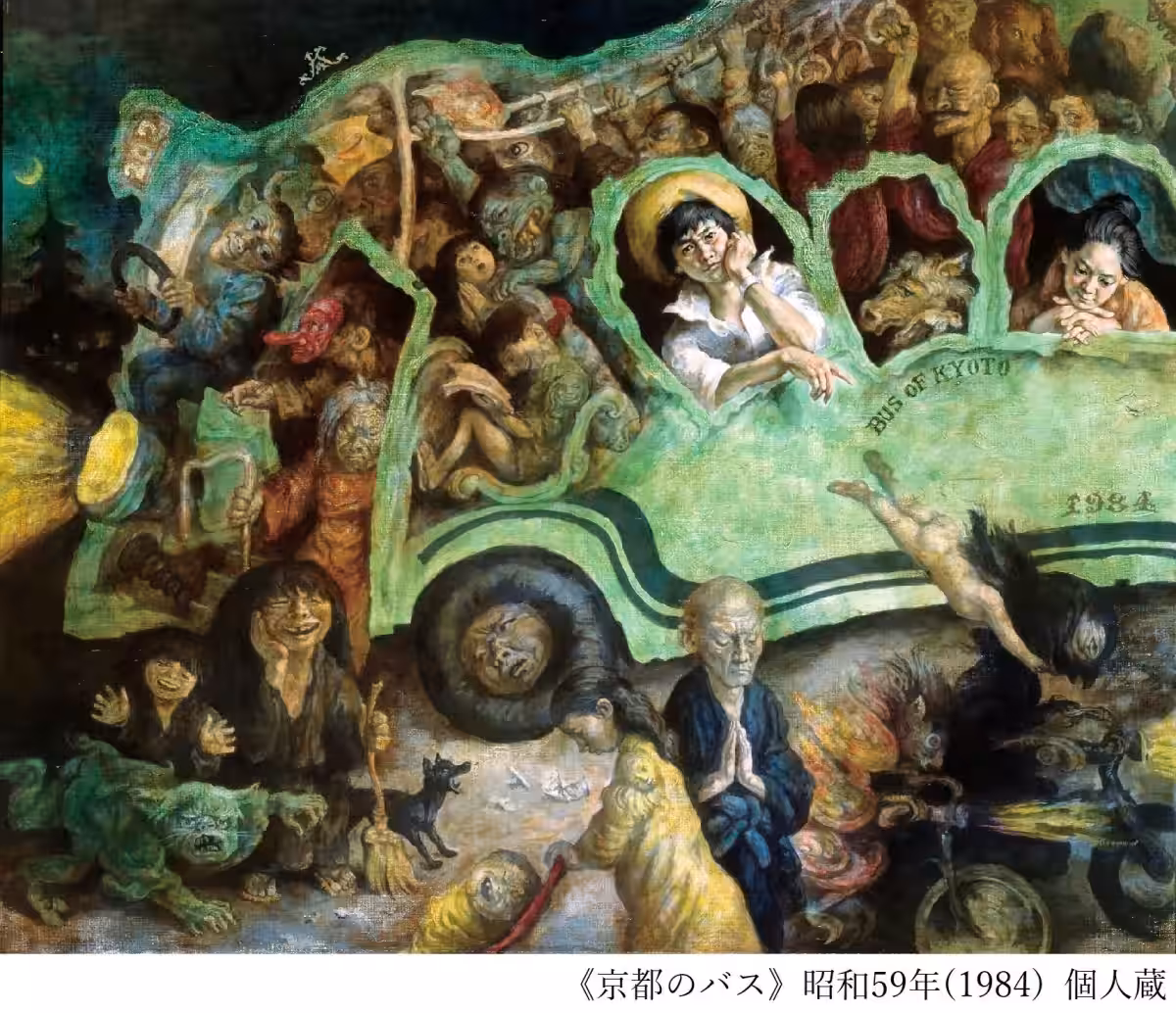 画像9