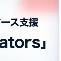 AIアバターで配信を