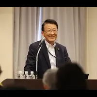 ABEイニシアティブの未来
