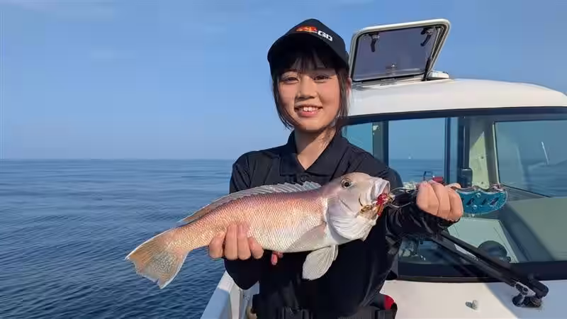 画像3