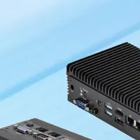 アドテック新製品発表