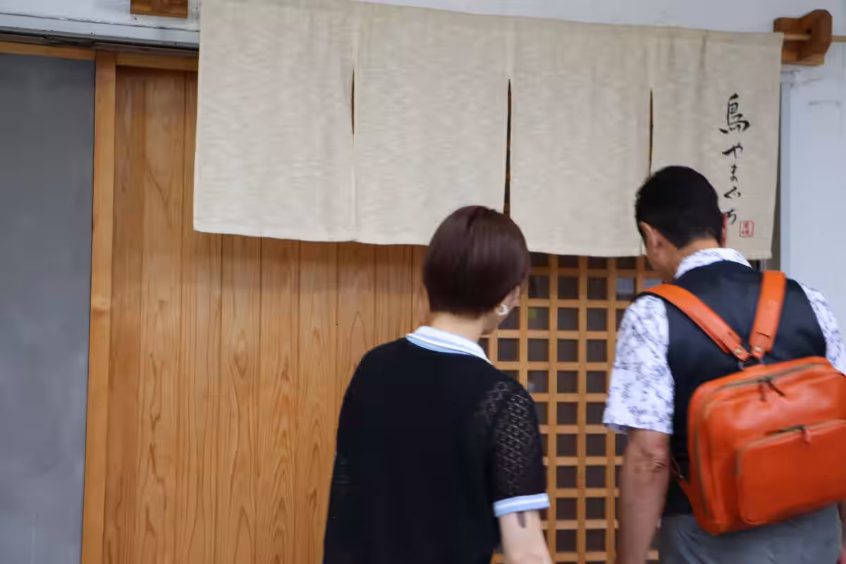 画像15