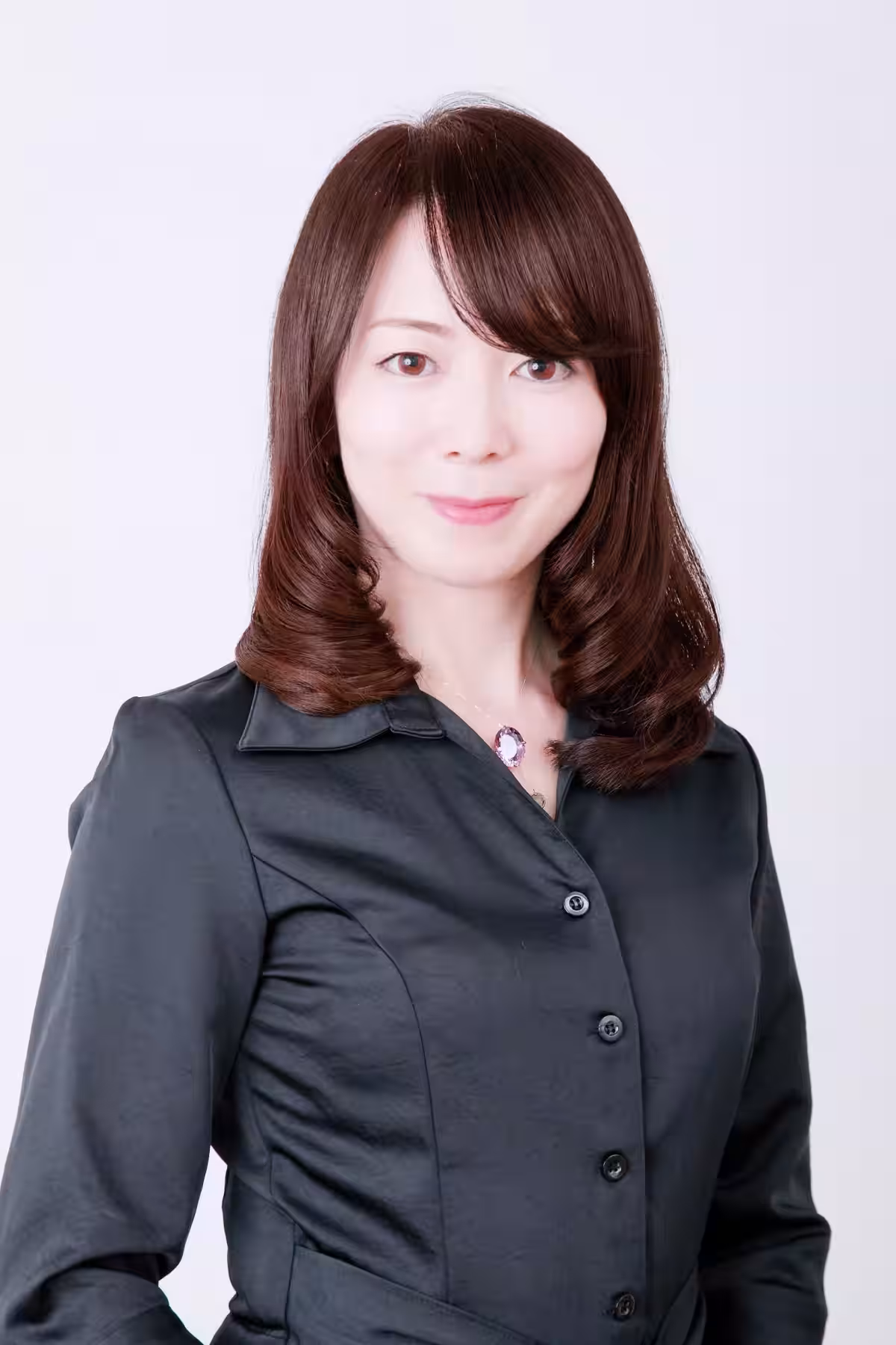 画像9