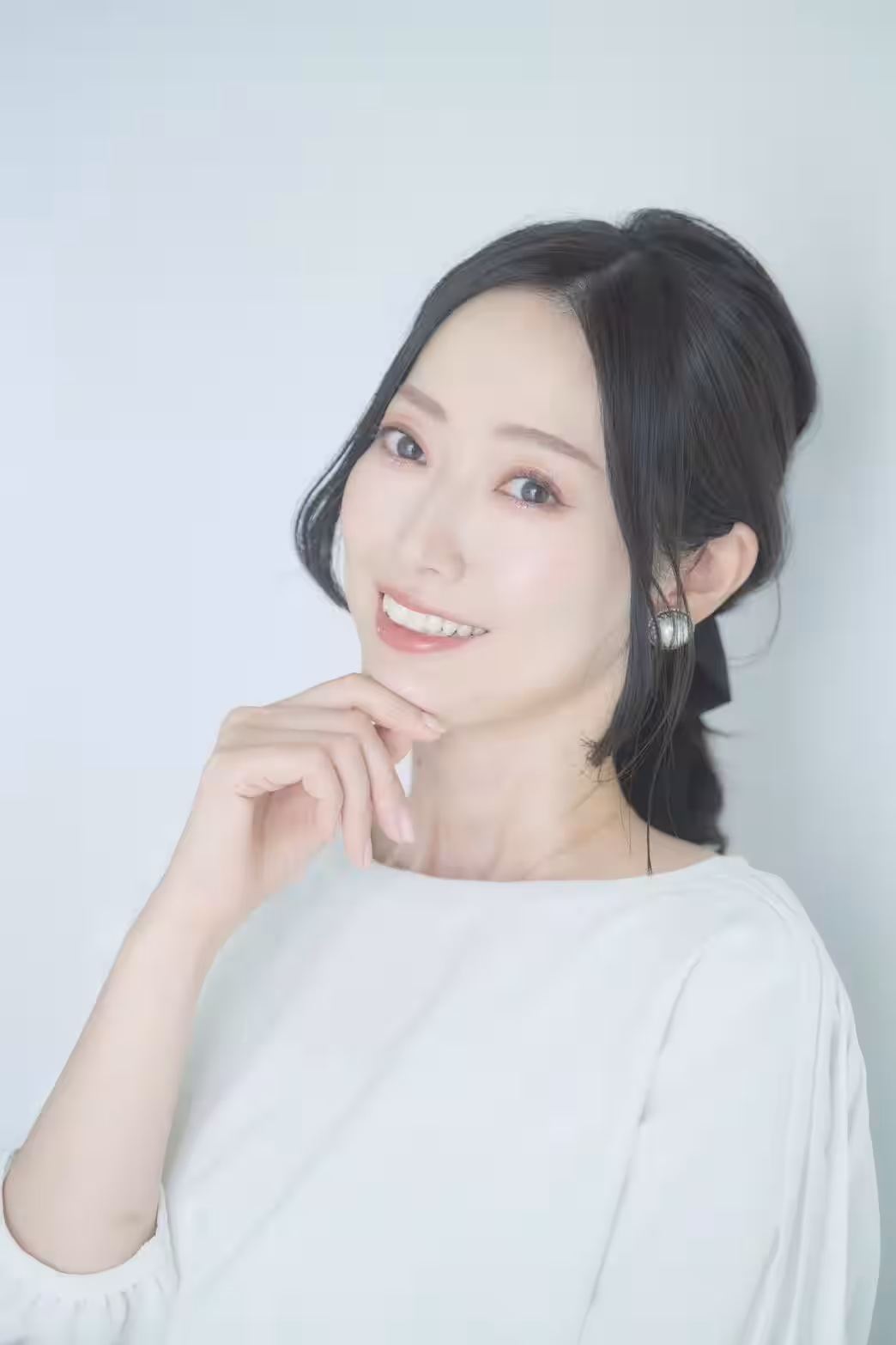 画像10