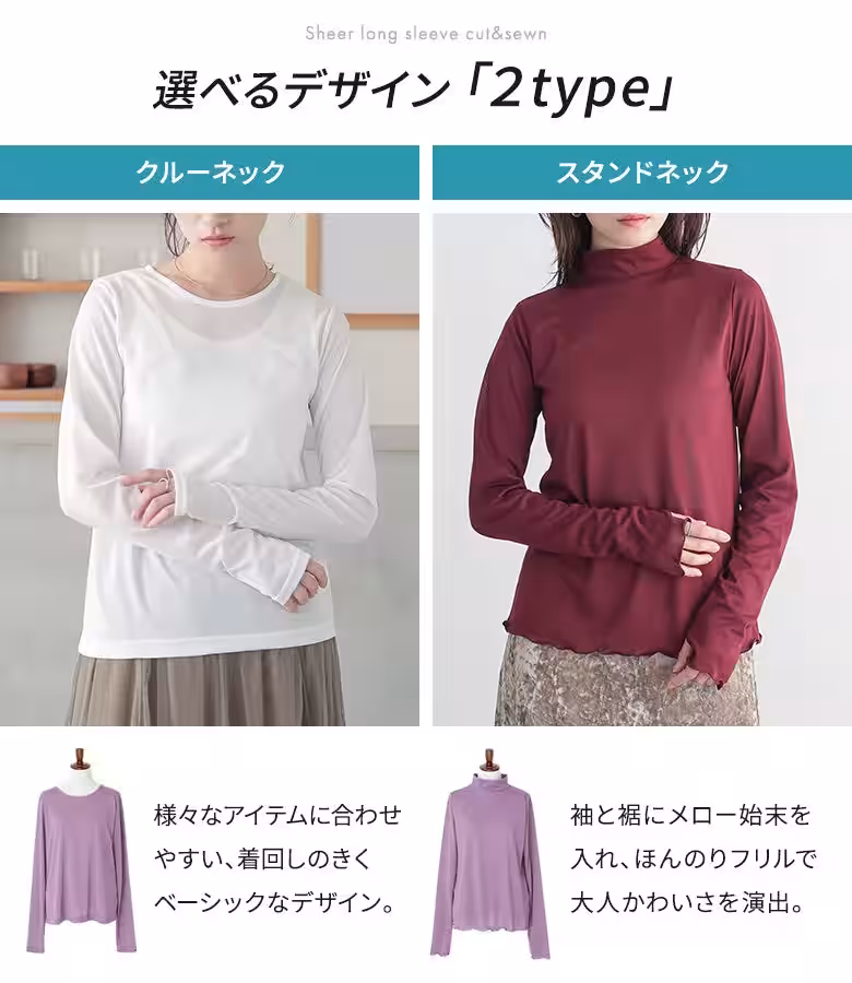 画像3