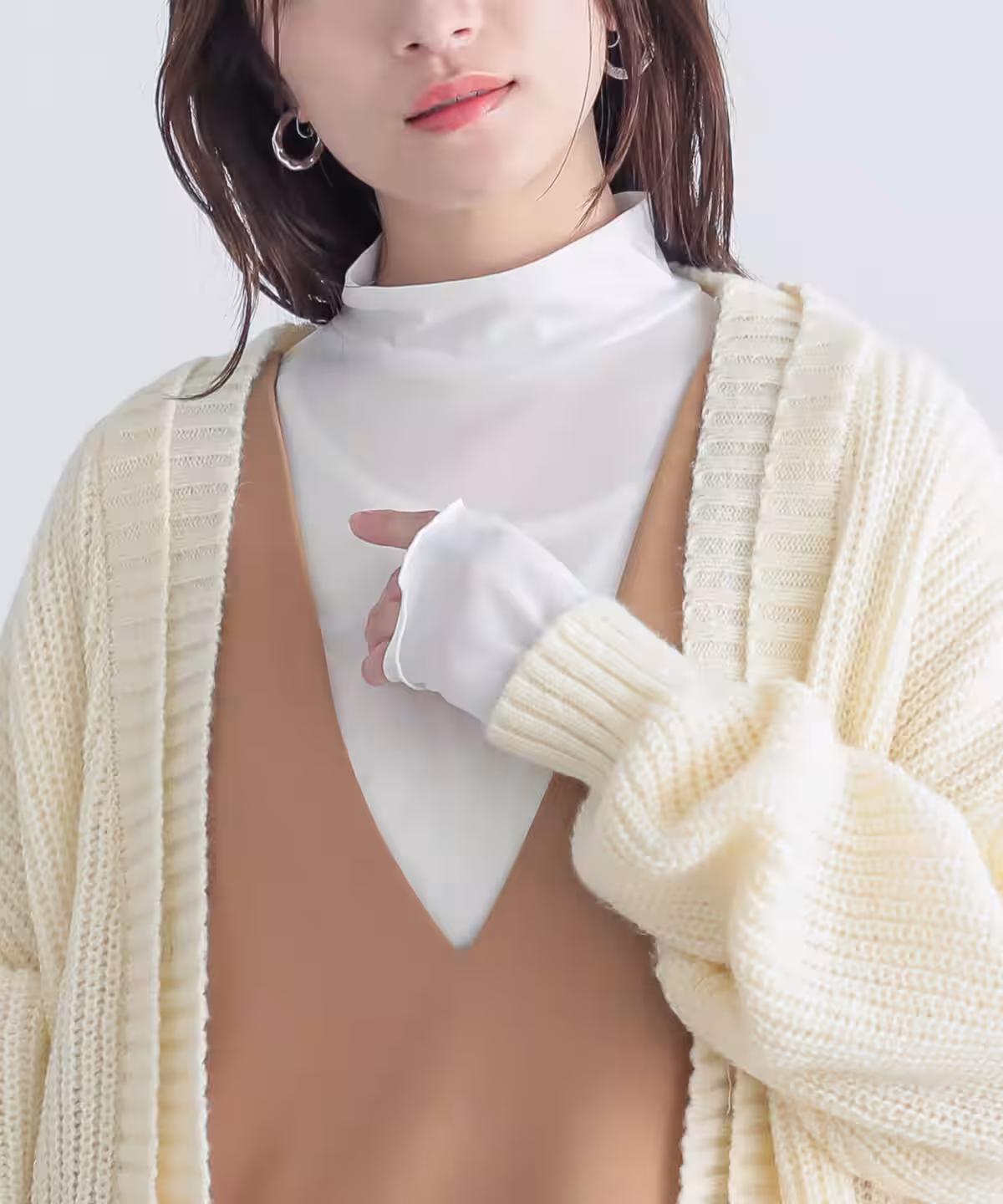 画像14