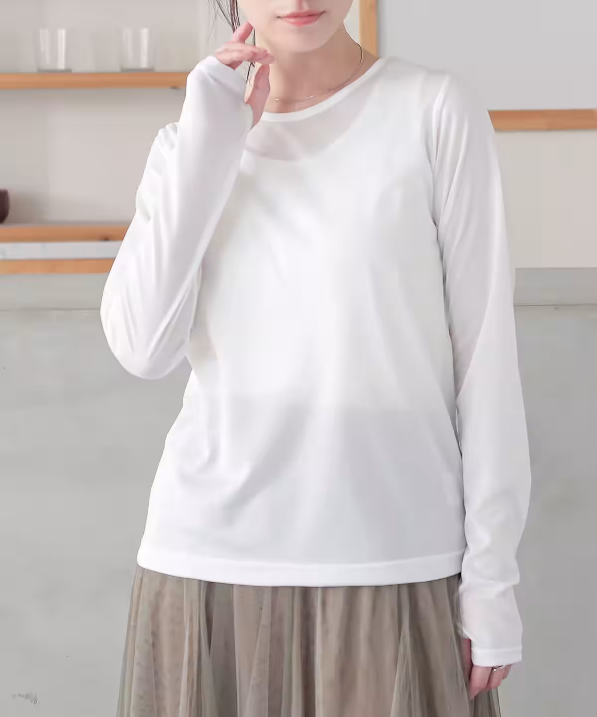 画像8