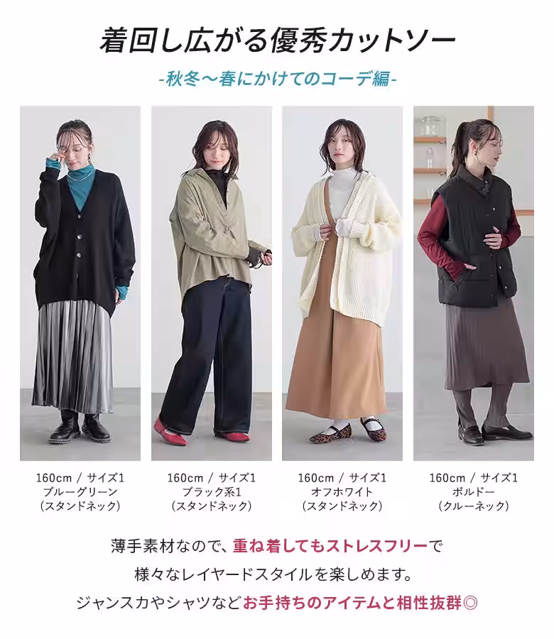 画像5