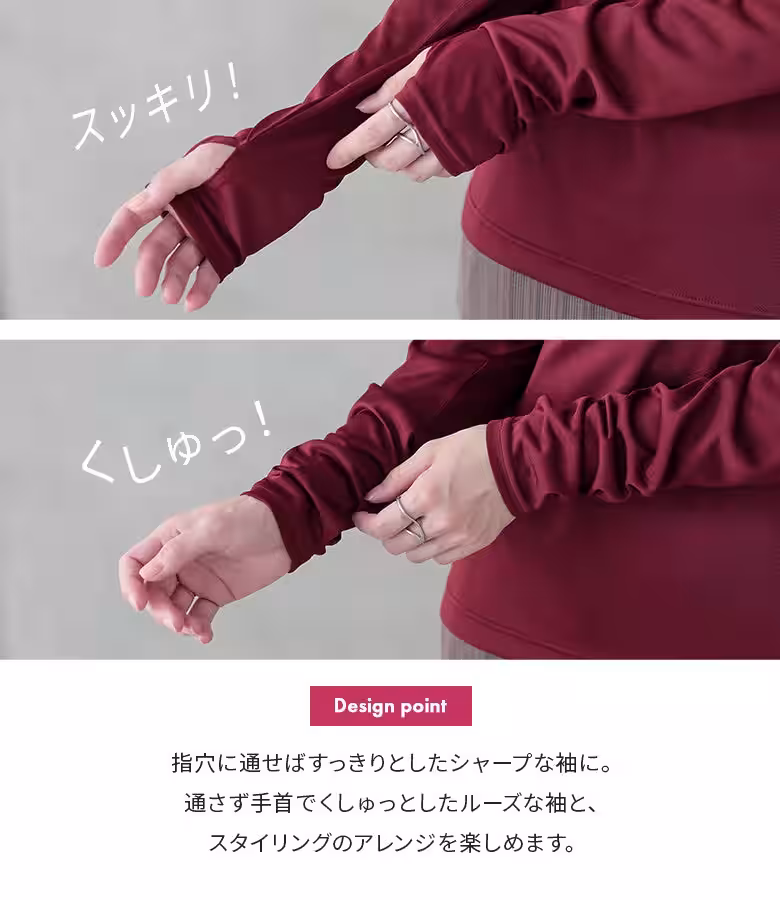 画像7