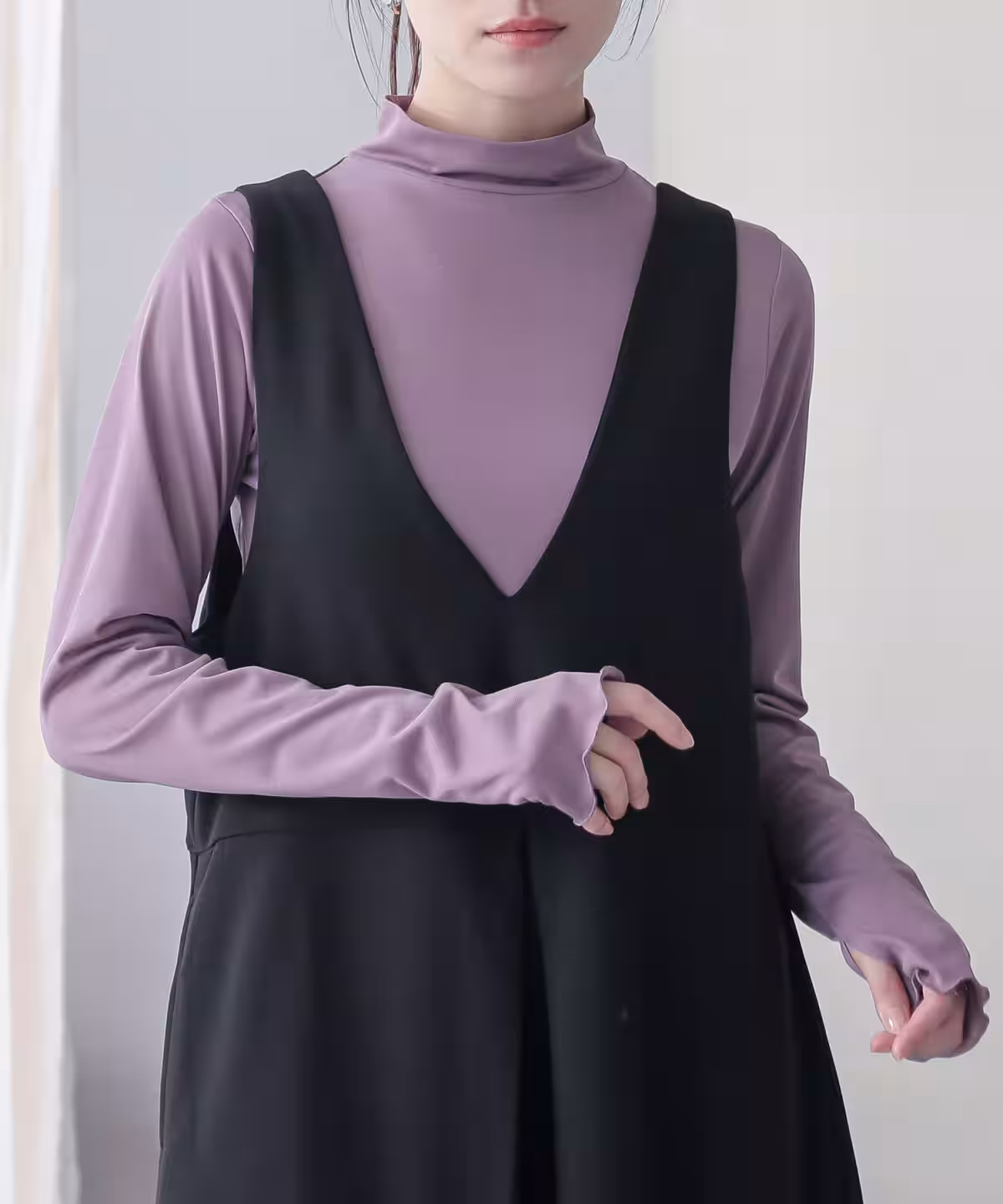画像16