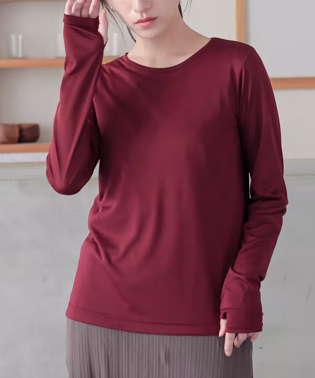 画像10