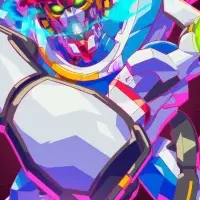 新シーズン到来