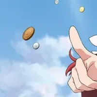 『LV999の村人』アニメ化