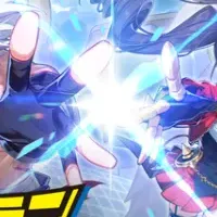 デジモンとコラボ