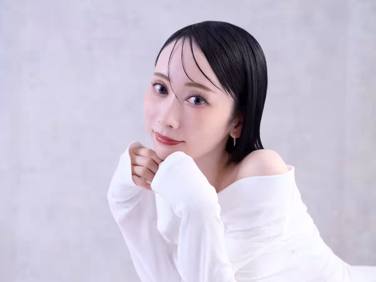 画像14