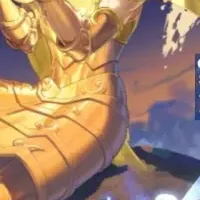 セイレーン・ソレント登場