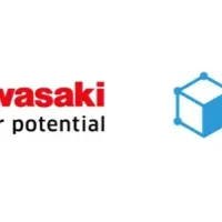 CADDi導入で製造革新